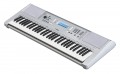 Yamaha YPT-370