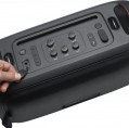 JBL PartyBox On-The-Go