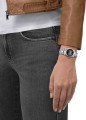 TISSOT T-My Lady T132.010.11.061.00