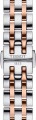 TISSOT Classic Dream Lady T129.210.22.013.00