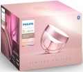 Philips Hue Iris