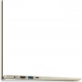 Acer Swift 1 SF114-34