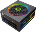 Gamemax RGB1050