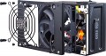 Cooler Master MPY-8501-SFHAGV