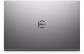 Dell Vostro 14 5402