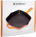 Le Creuset 20183264030422