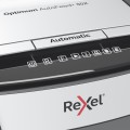 Rexel Optimum AutoFeed 50X