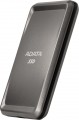 A-Data SC685P