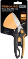 Упаковка Fiskars 1027206