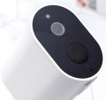 Xiaomi MIJIA Smart Camera Battery