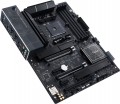 Asus ProArt B550-CREATOR