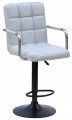 Onder Mebli Augusto Arm Bar CH-Base