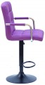 Onder Mebli Augusto Arm Bar CH-Base