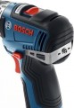 Bosch GSR 12V-35 HX Professional 06019J9101