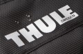 Thule Crossover 21L Daypack 15