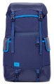 RIVACASE Dijon backpack 5361 17.3