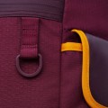 RIVACASE Dijon backpack 5361 17.3