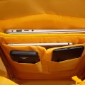 RIVACASE Dijon backpack 5361 17.3