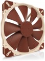 Noctua NF-A20 FLX