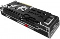 XFX Radeon RX 6700 XT RX-67XTYTBDP