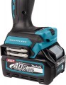 Makita HP001GD201