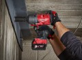 Milwaukee M18 ONEFHIWP12-502X