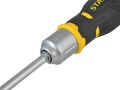 Stanley FMHT0-62690