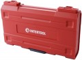 Кейс Intertool Storm VT-3614