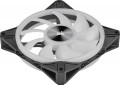 Corsair iCUE QL140 RGB 140mm PWM Dual Fan