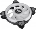 Thermaltake Riing Quad 14 RGB Radiator Fan TT Premium Editio