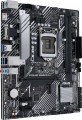Asus PRIME B560M-K