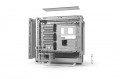 Be quiet Silent Base 802 Window BGW40