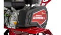 GREENSO GB901-L Loncin G200FA