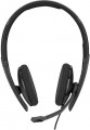 Sennheiser SC 160 USB-A