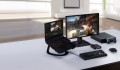 Aver Media Live Gamer Bolt