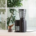 HARIO V60 Compact EVC-8B