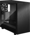 Fractal Design Define 7 Light TG FD-C-DEF7A-02