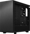 Fractal Design Define 7 Light TG FD-C-DEF7A-08