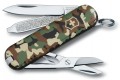 Victorinox Classic-SD