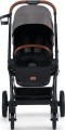 Kinder Kraft Evolution Cocoon 2 in 1