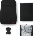 Kinder Kraft Evolution Cocoon 2 in 1