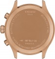 TISSOT Chrono XL T116.617.37.041.00
