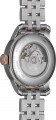 TISSOT Le Locle Automatic Lady T006.207.22.116.00