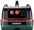 Metabo ASR 25M SC