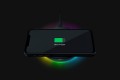 Razer Charging Pad Chroma