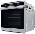 Whirlpool W6 OM5 4S1 P