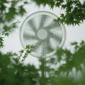 Xiaomi SmartMi DC Inverter Floor Fan 3