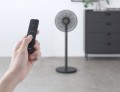 Xiaomi SmartMi DC Inverter Floor Fan 3