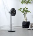 Xiaomi SmartMi DC Inverter Floor Fan 3