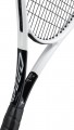 Head Graphene 360 Speed Pro